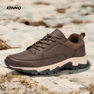 METRO MATES CASUAL SHOES